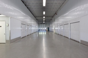 Public Storage - New Hope - 5040 Winnetka Ave N - Photo 2