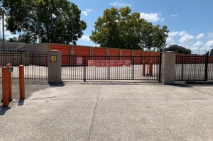 Public Storage - New Orleans - 4507 Washington Ave Picture of Public Storage - New Orleans - 4507 Washington Ave
