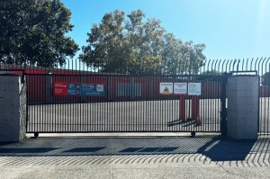 Public Storage - New Orleans - 4507 Washington Ave - Photo 4