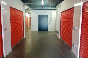 Public Storage - Greenwood Village - 5280 DTC Blvd - Photo 2