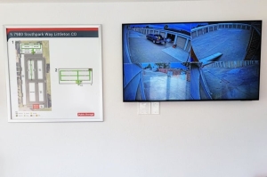 Public Storage - Littleton - 7980 Southpark Way - Photo 4