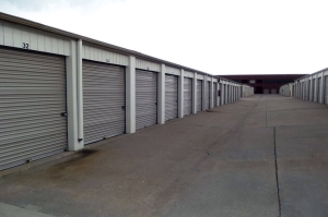 Public Storage - Littleton - 7980 Southpark Way - Photo 2