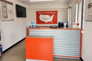 Public Storage - Littleton - 7980 Southpark Way - Photo 3