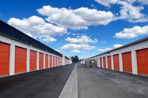 Public Storage - Reno - 200 Telegraph Street - Photo 2