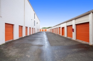 Public Storage - Waipahu - 94-559 Ukee Street - Photo 2