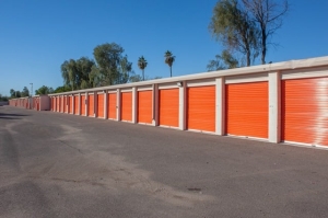 Public Storage - Phoenix - 7410 W McDowell Rd - Photo 2