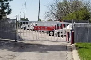 Public Storage - Omaha - 3940 S 144th St - Photo 4