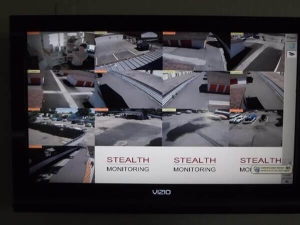 Public Storage - Colorado Springs - 4403 E Platte Ave - Photo 4