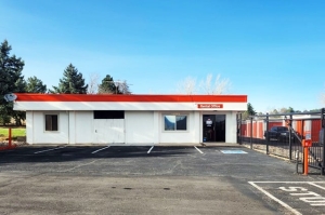Public Storage - Littleton - 10299 Centennial Road