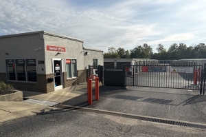 Public Storage - Gallatin - 209 Hancock St