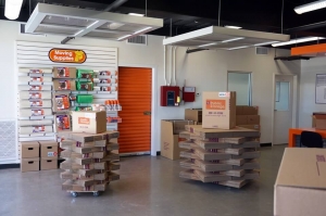 Public Storage - New Orleans - 10010 I-10 Service Rd Picture of Public Storage - New Orleans - 10010 I-10 Service Rd