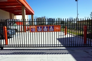 Public Storage - New Orleans - 10010 I-10 Service Rd Picture of Public Storage - New Orleans - 10010 I-10 Service Rd