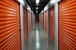 Public Storage - New Orleans - 10010 I-10 Service Rd - Photo 2