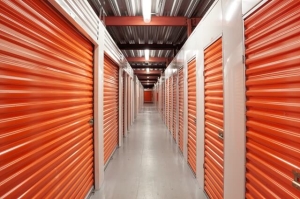 Public Storage - New Orleans - 12320 I-10 Service Rd - Photo 2