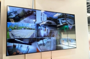 Public Storage - New Orleans - 12320 I-10 Service Rd - Photo 4