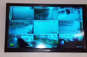 Public Storage - St Louis Park - 3200 France Ave S - Photo 4