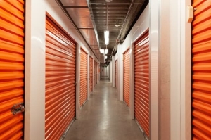 Public Storage - Lakewood - 305 S Union Blvd - Photo 2