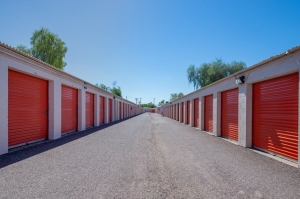 Public Storage - Mesa - 1755 E Main St - Photo 2
