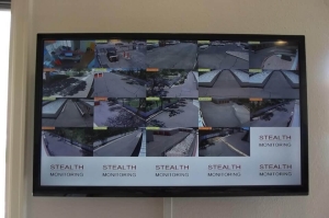 Public Storage - Colorado Springs - 3725 Parkmoor Village Drive - Photo 4