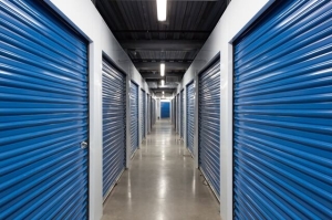 Public Storage - Arvada - 14872 W 69th Ave - Photo 2