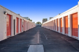Public Storage - Scottsdale - 3027 N 70th Street - Photo 2