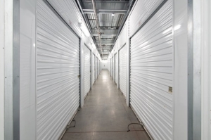 Public Storage - Portland - 10315 SW Barbur Blvd - Photo 2