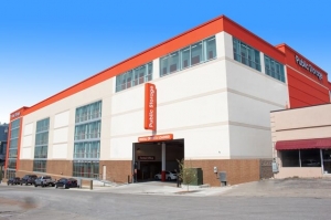 Public Storage - Nashville - 800 5th Ave S Picture of Public Storage - Nashville - 800 5th Ave S