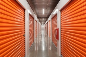 Public Storage - Nashville - 800 5th Ave S Picture of Public Storage - Nashville - 800 5th Ave S