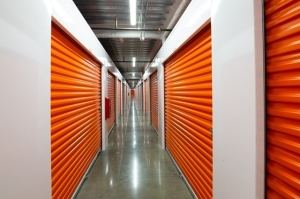 Public Storage - Nashville - 800 Rep John Lewis Way S - Photo 4