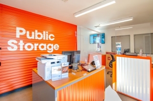 Public Storage - Phoenix - 11236 N 19th Ave - Photo 3