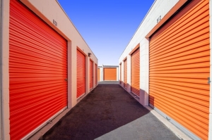 Public Storage - Phoenix - 11236 N 19th Ave - Photo 2