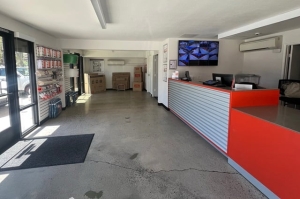Public Storage - Reno - 4875 S McCarran Blvd - Photo 3