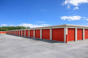 Public Storage - Reno - 4875 S McCarran Blvd - Photo 2