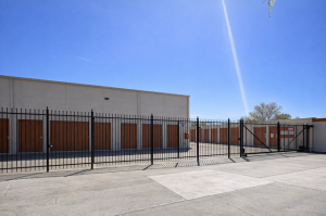 Public Storage - Reno - 4875 S McCarran Blvd - Photo 4