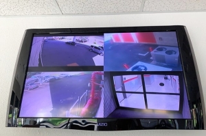 Public Storage - Waipahu - 94-1128 Ka Uka Blvd - Photo 4