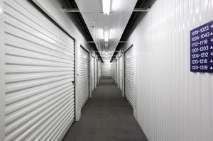 Public Storage - Waipahu - 94-1128 Ka Uka Blvd - Photo 2