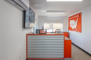 Public Storage - Las Vegas - 3851 E Charleston Blvd - Photo 3