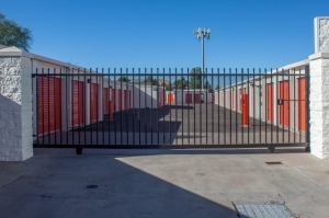 Public Storage - Gilbert - 750 N Cooper Rd - Photo 4