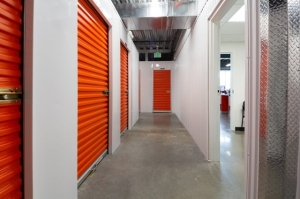 Public Storage - Westminster - 8889 Marshall Ct - Photo 2