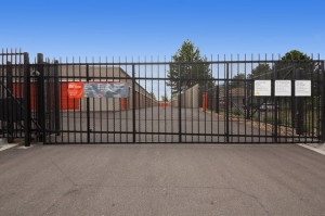 Public Storage - Westminster - 8889 Marshall Ct - Photo 4