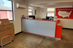 Public Storage - Denver - 680 Sheridan Blvd - Photo 3