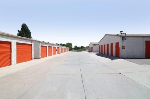 Public Storage - Denver - 680 Sheridan Blvd - Photo 2