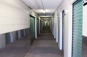 Storage Facility