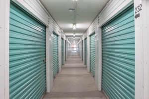 Public Storage - Tempe - 4205 S Mill Ave - Photo 2