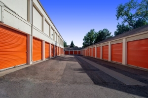 Public Storage - Aurora - 15600 E Mississippi Ave - Photo 2