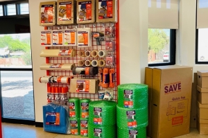 Public Storage - Tucson - 1159 N Columbus Blvd - Photo 3