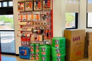 Public Storage - Tucson - 1159 N Columbus Blvd - Photo 3