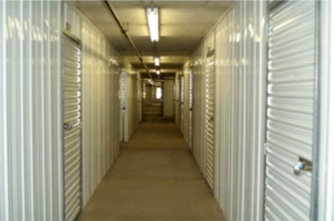 Public Storage - Scottsdale - 6875 E Becker Lane - Photo 2