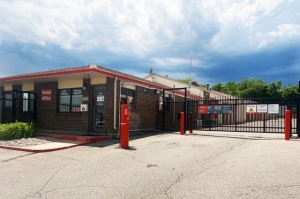 Public Storage - Fort Collins - 5929 South College Ave - Photo 1