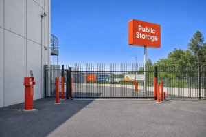 Public Storage - Portland - 1621 NE 71st Ave - Photo 4